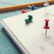 10. How to Set Achievable CPD Goals for the Year