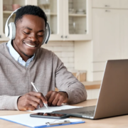 2.The Significance of Upskilling